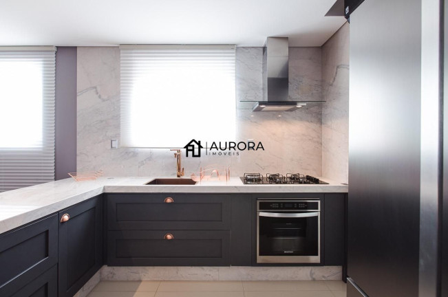 Imagem Apartamento com 4 Quartos à Venda, 152 m² em Pioneiros - Balneário Camboriú