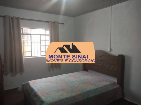 Imagem Casa com 3 Quartos à Venda, 240 m² em Vila Fiori - Sorocaba Imagem Casa com 3 Quartos à Venda, 240 m² em Vila Fiori - Sorocaba