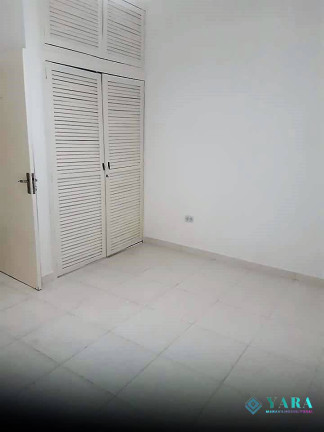 Imagem Casa com 2 Quartos à Venda, 80 m² em Sumaré - Ubatuba