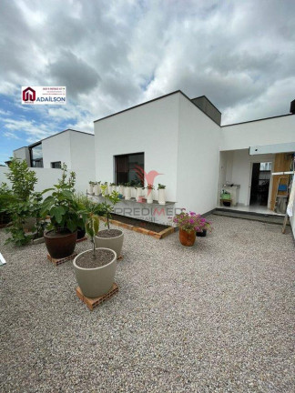 Imagem Casa com 2 Quartos à Venda, 90 m² em Tijucas - Tijucas Imagem Casa com 2 Quartos à Venda, 90 m² em Tijucas - Tijucas