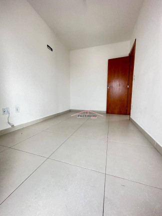 Imagem Apartamento com 2 Quartos à Venda, 68 m² em Boqueirão - Praia Grande Imagem Apartamento com 2 Quartos à Venda, 68 m² em Boqueirão - Praia Grande