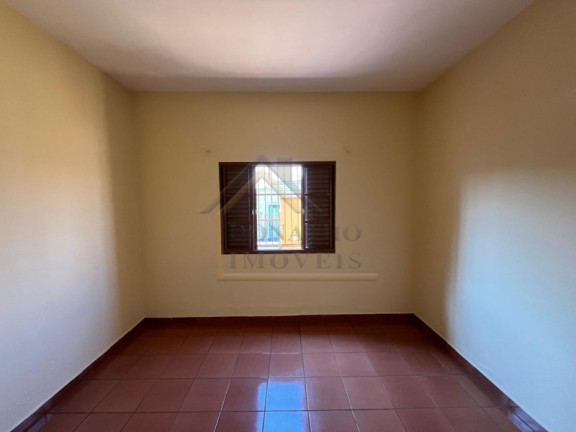 Imagem Casa com 3 Quartos à Venda, 200 m² em Vila Seixas - Ribeirão Preto Imagem Casa com 3 Quartos à Venda, 200 m² em Vila Seixas - Ribeirão Preto