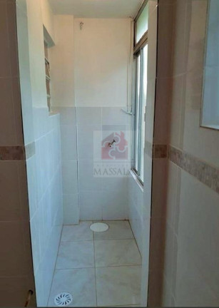 Imagem Apartamento com 3 Quartos à Venda, 69 m² em Glória - Porto Alegre Imagem Apartamento com 3 Quartos à Venda, 69 m² em Glória - Porto Alegre
