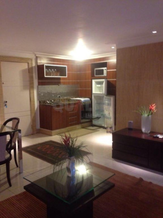 Imagem Apartamento com 2 Quartos à Venda, 67 m² em Itaim Bibi - São Paulo Imagem Apartamento com 2 Quartos à Venda, 67 m² em Itaim Bibi - São Paulo