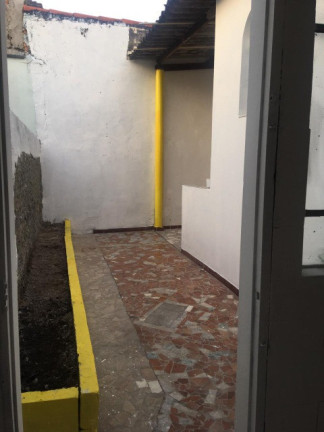 Imagem Casa com 2 Quartos para Alugar ou Temporada, 148 m² em Vila Graff - Jundiaí Imagem Casa com 2 Quartos para Alugar ou Temporada, 148 m² em Vila Graff - Jundiaí
