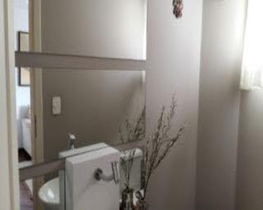 Imagem Apartamento com 3 Quartos à Venda, 97 m² em Brooklin - São Paulo Imagem Apartamento com 3 Quartos à Venda, 97 m² em Brooklin - São Paulo