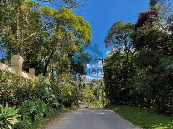Imagem Casa à Venda, 1.634 m² em Jardim Santa Paula - Cotia