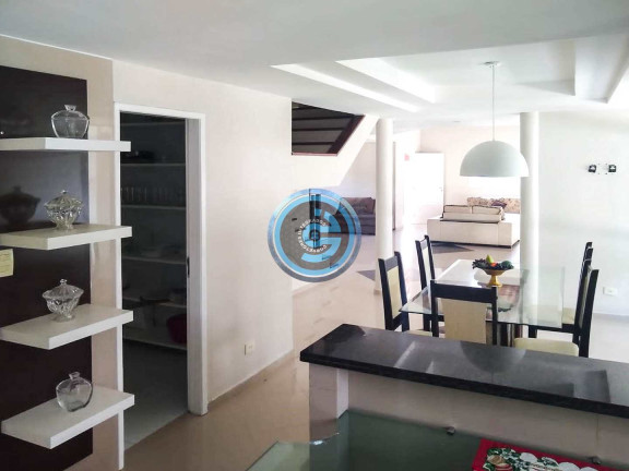 Imagem Casa com 5 Quartos para Alugar, 400 m² em Aldeia Dos Camarás - Camaragibe Imagem Casa com 5 Quartos para Alugar, 400 m² em Aldeia Dos Camarás - Camaragibe