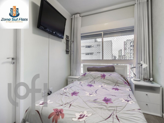 Imagem Imóvel com 2 Quartos à Venda, 140 m² em Vila Mariana - São Paulo Imagem Imóvel com 2 Quartos à Venda, 140 m² em Vila Mariana - São Paulo