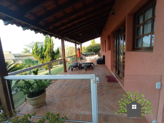 Imagem Casa com 3 Quartos à Venda,  em Jardim Do Golf I - Jandira