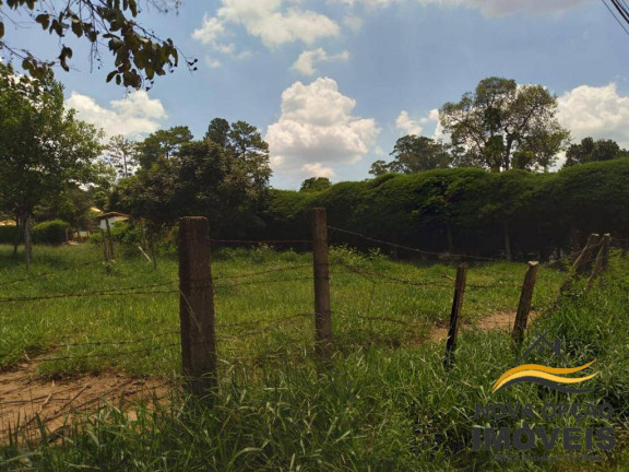 Imagem Terreno à Venda, 6.400 m² em Chácaras Do Guacuri - Itupeva Imagem Terreno à Venda, 6.400 m² em Chácaras Do Guacuri - Itupeva