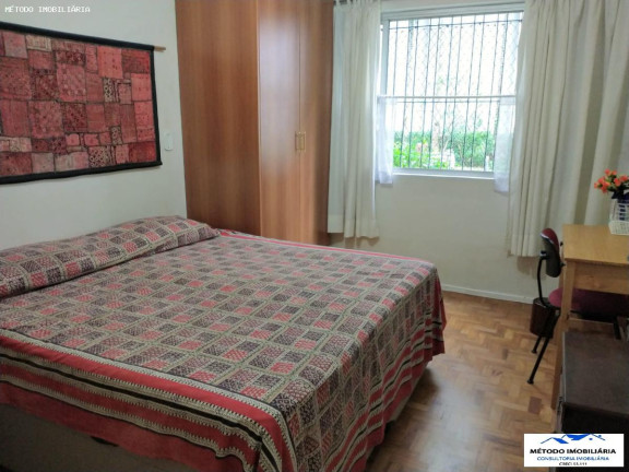 Imagem Apartamento com 3 Quartos à Venda, 130 m² em Jardim Paulista Imagem Apartamento com 3 Quartos à Venda, 130 m² em Jardim Paulista