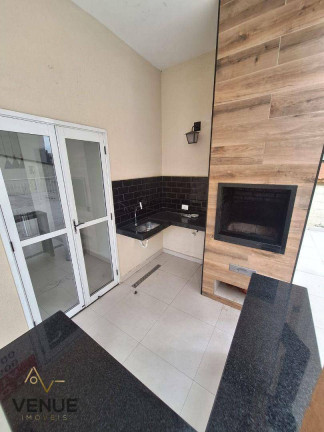 Imagem Apartamento com 2 Quartos à Venda, 48 m² em Vila Carmosina - São Paulo Imagem Apartamento com 2 Quartos à Venda, 48 m² em Vila Carmosina - São Paulo