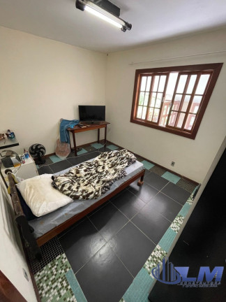 Imagem Imóvel com 3 Quartos à Venda, 1.500 m² em Condados - Guarapari
