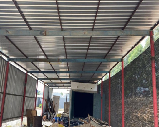 Imóvel à Venda, 140 m² em Bairro Dos Silvas - Morungaba