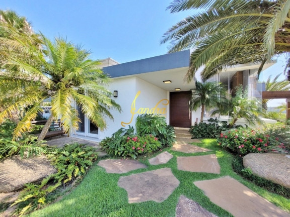 Imagem Casa de Condomínio com 4 Quartos à Venda, 210 m² em Centro - Xangri-la Imagem Casa de Condomínio com 4 Quartos à Venda, 210 m² em Centro - Xangri-la