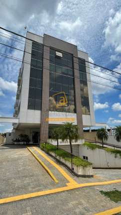 Imóvel