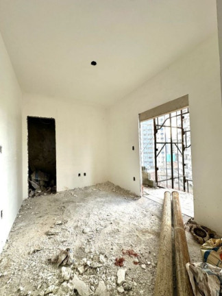 Imagem Apartamento com 2 Quartos à Venda, 85 m² em Tupi - Praia Grande Imagem Apartamento com 2 Quartos à Venda, 85 m² em Tupi - Praia Grande