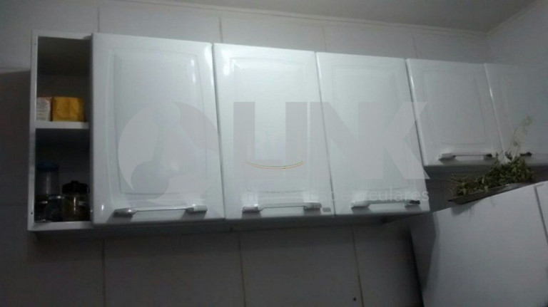 Imagem Apartamento com 1 Quarto à Venda, 37 m² em Jardim Europa - Porto Alegre