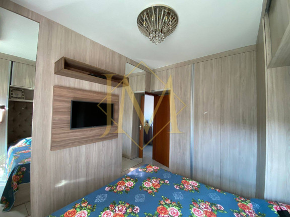 Imagem Apartamento com 3 Quartos à Venda, em Giovanini - Coronel Fabriciano Imagem Apartamento com 3 Quartos à Venda, em Giovanini - Coronel Fabriciano