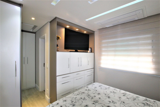 Imagem Apartamento com 3 Quartos à Venda, 122 m² em Picanço - Guarulhos Imagem Apartamento com 3 Quartos à Venda, 122 m² em Picanço - Guarulhos