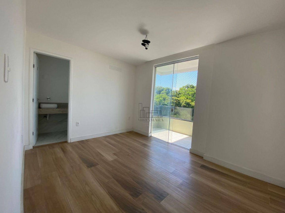 Imagem Apartamento com 3 Quartos à Venda, 170 m² em Laranjal - Volta Redonda Imagem Apartamento com 3 Quartos à Venda, 170 m² em Laranjal - Volta Redonda