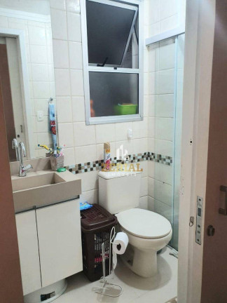 Imagem Apartamento com 3 Quartos à Venda, 61 m² em Fundação - São Caetano Do Sul Imagem Apartamento com 3 Quartos à Venda, 61 m² em Fundação - São Caetano Do Sul