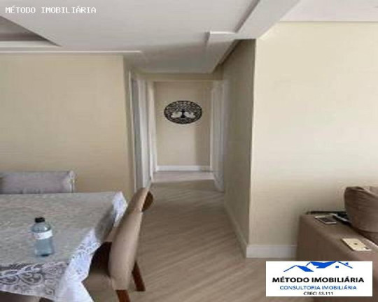 Imagem Apartamento com 2 Quartos à Venda, 104 m² em Centro - São Bernardo Do Campo Imagem Apartamento com 2 Quartos à Venda, 104 m² em Centro - São Bernardo Do Campo