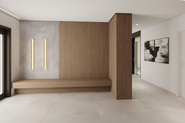 Imagem Imóvel com 2 Quartos à Venda, 31 m² em Vila Mazzei - São Paulo Imagem Imóvel com 2 Quartos à Venda, 31 m² em Vila Mazzei - São Paulo