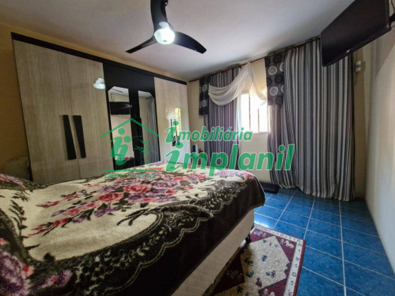 Imagem Casa com 2 Quartos à Venda, 180 m² em Jardim Bertioga - Várzea Paulista Imagem Casa com 2 Quartos à Venda, 180 m² em Jardim Bertioga - Várzea Paulista