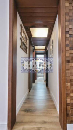 Imagem Apartamento com 2 Quartos à Venda, 90 m² em Copacabana - Rio De Janeiro Imagem Apartamento com 2 Quartos à Venda, 90 m² em Copacabana - Rio De Janeiro