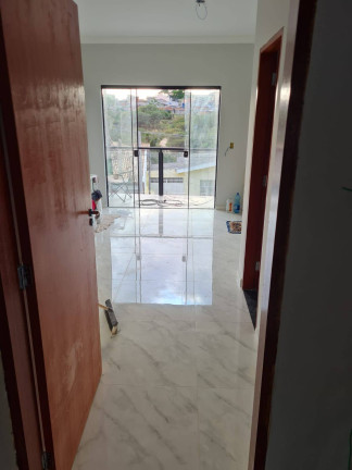 Imagem Sobrado com 2 Quartos à Venda, 110 m² em Jardim Simus - Sorocaba Imagem Sobrado com 2 Quartos à Venda, 110 m² em Jardim Simus - Sorocaba