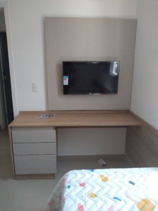 Imagem Apartamento com 2 Quartos à Venda, 55 m² em Vila Galvão - Guarulhos Imagem Apartamento com 2 Quartos à Venda, 55 m² em Vila Galvão - Guarulhos