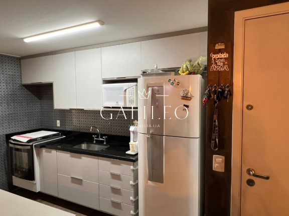 Imagem Apartamento com 2 Quartos à Venda, 66 m² em Jardim Guanabara - Jundiaí Imagem Apartamento com 2 Quartos à Venda, 66 m² em Jardim Guanabara - Jundiaí