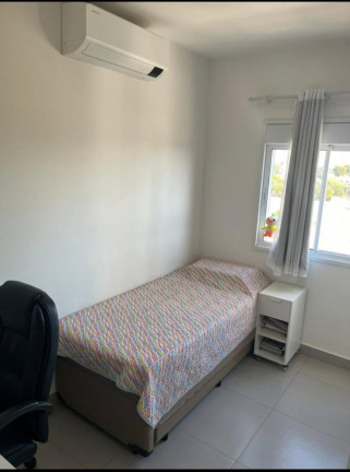 Imagem Apartamento com 2 Quartos à Venda, 180 m² em Residencial Parque Granja Cecília B - Bauru Imagem Apartamento com 2 Quartos à Venda, 180 m² em Residencial Parque Granja Cecília B - Bauru