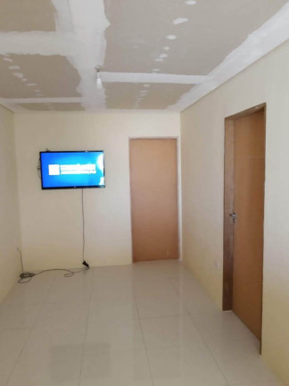 Imagem Casa com 6 Quartos à Venda, 135 m² em Mirante De Jandira - Jandira Imagem Casa com 6 Quartos à Venda, 135 m² em Mirante De Jandira - Jandira