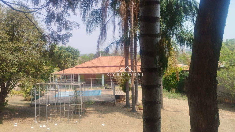 Imagem Chácara com 3 Quartos à Venda, 100 m² em Recreio - Charqueada Imagem Chácara com 3 Quartos à Venda, 100 m² em Recreio - Charqueada