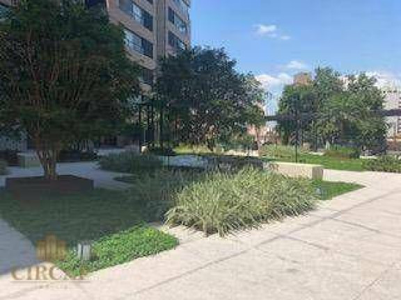 Imagem Apartamento com 3 Quartos à Venda, 145 m² em Alto Da Lapa - São Paulo