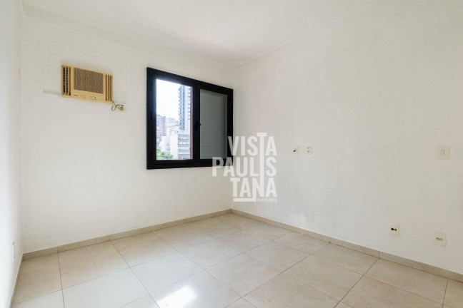 Imagem Apartamento com 1 Quarto para Alugar, 45 m² em Itaim Bibi - São Paulo Imagem Apartamento com 1 Quarto para Alugar, 45 m² em Itaim Bibi - São Paulo