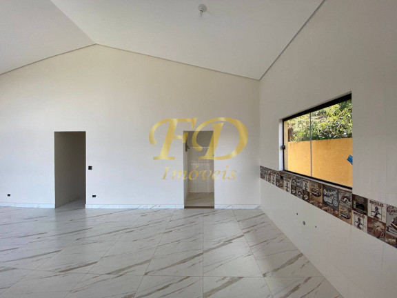 Imagem Chácara com 3 Quartos à Venda, 2.560 m² em Chácara Estância Brasil - Atibaia Imagem Chácara com 3 Quartos à Venda, 2.560 m² em Chácara Estância Brasil - Atibaia