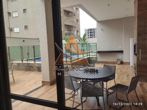 Imagem Apartamento com 3 Quartos à Venda, 89 m² em Jardim Paulista - Ribeirão Preto Imagem Apartamento com 3 Quartos à Venda, 89 m² em Jardim Paulista - Ribeirão Preto