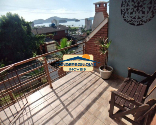 Imagem Casa com 2 Quartos à Venda, 86 m² em Massaguaçu - Caraguatatuba Imagem Casa com 2 Quartos à Venda, 86 m² em Massaguaçu - Caraguatatuba
