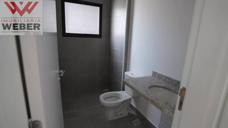 Imagem Apartamento com 2 Quartos à Venda, 62 m² em Jardim Piratininga - Sorocaba