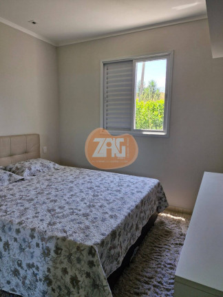 Imagem Apartamento com 2 Quartos à Venda, 66 m² em Vila Paraíso - Caçapava Imagem Apartamento com 2 Quartos à Venda, 66 m² em Vila Paraíso - Caçapava