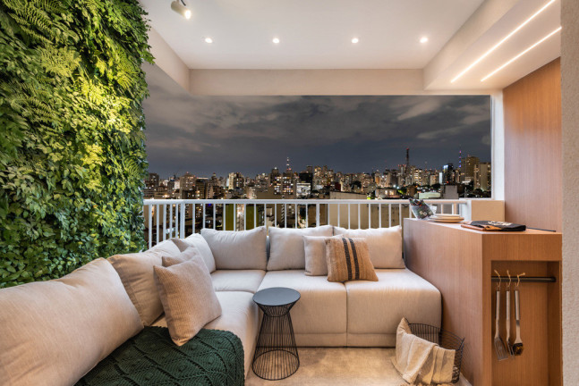 Imagem Imóvel com 2 Quartos à Venda, 56 m² em Vila Maria - São Paulo Imagem Imóvel com 2 Quartos à Venda, 56 m² em Vila Maria - São Paulo