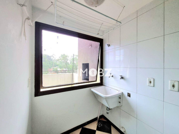 Imagem Imóvel com 1 Quarto à Venda, 68 m² em Panamby - São Paulo Imagem Imóvel com 1 Quarto à Venda, 68 m² em Panamby - São Paulo