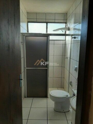 Imagem Kitnet com 1 Quarto à Venda, 38 m² em Jardim Paulista - Ribeirão Preto Imagem Kitnet com 1 Quarto à Venda, 38 m² em Jardim Paulista - Ribeirão Preto