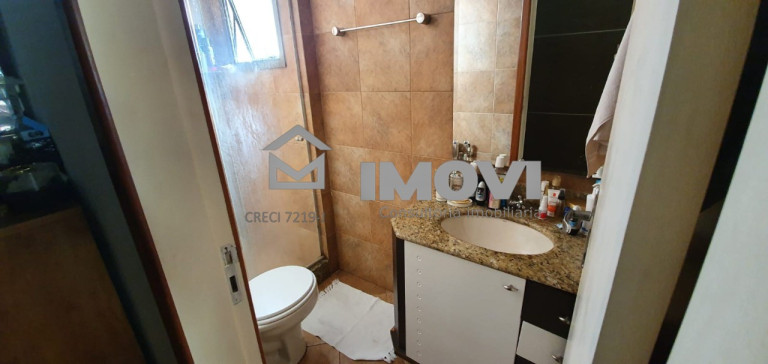 Imagem Imóvel com 3 Quartos à Venda, 180 m² em Praia Da Costa - Vila Velha Imagem Imóvel com 3 Quartos à Venda, 180 m² em Praia Da Costa - Vila Velha