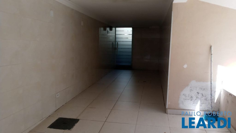 Imagem Casa com 4 Quartos à Venda, 242 m² em Parque Das Nações - Santo André Imagem Casa com 4 Quartos à Venda, 242 m² em Parque Das Nações - Santo André
