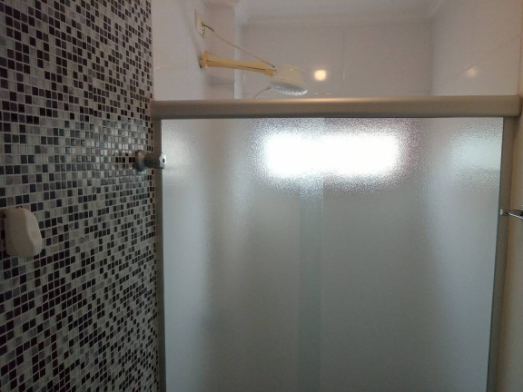Imagem Apartamento com 2 Quartos à Venda, 60 m² em Enseada - Guarujá